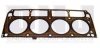 Uszczelka głowicy SSR 03-04  5,3l
